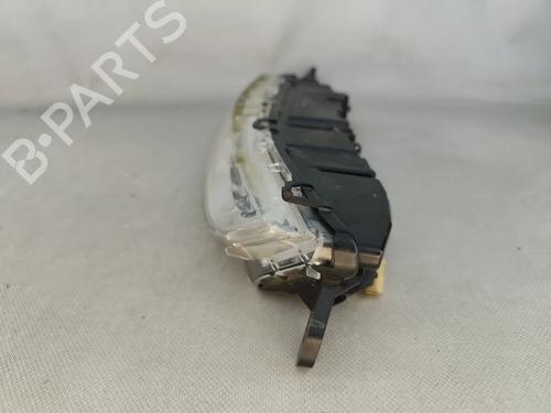 Other CITROËN C4 Picasso II 1.6 BlueHDi 120 | BP31082978O1