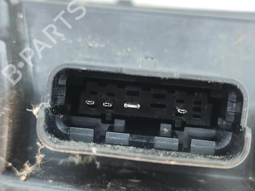 Other CITROËN C4 Picasso II 1.6 BlueHDi 120 | BP31082978O1