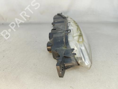 Other CITROËN C4 Picasso II 1.6 BlueHDi 120 | BP31082978O1