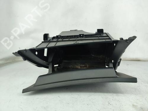 Handskerum CITROËN C4 Picasso II 1.6 BlueHDi 120 | BP31083089C95 