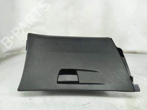 BP31083089C95 main image