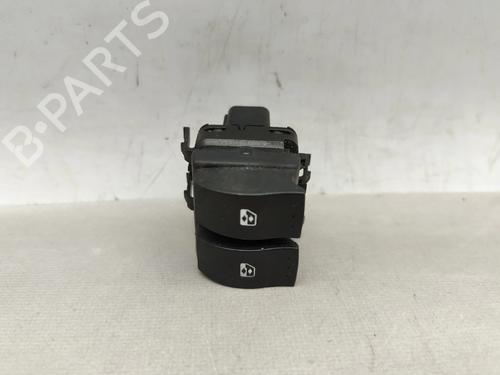 left-front-window-switch-renault-clio-ii-bb_-cb_-1998-1999-2000-2001-2002-2003-2004-2005-2006-2007-2008-2009-2010-2011-2012-2013-2014-2015-2016-27874698 main image