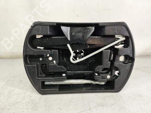 BP31083095O1 main image