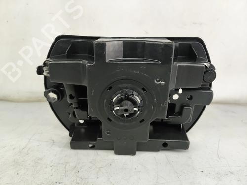 Other CITROËN C4 Picasso II 1.6 BlueHDi 120 | BP31083095O1