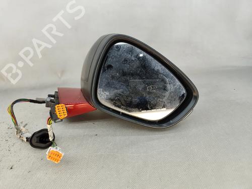 BP31082980C27 main image