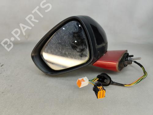 BP31082981C26 main image