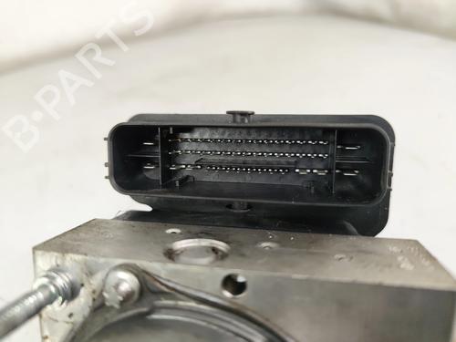 ABS pump CITROËN C4 Picasso II 1.6 BlueHDi 120 | BP31083099M43 