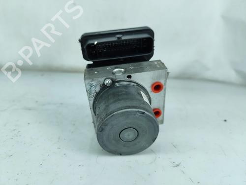 BP31083099M43 main image