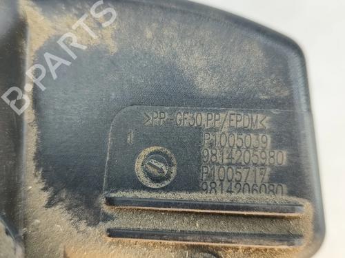Tanklåg CITROËN C4 Picasso II 1.6 BlueHDi 120 | BP31082982C131 