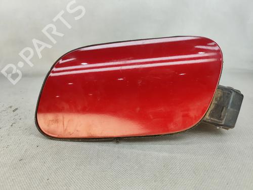 BP31082982C131 main image