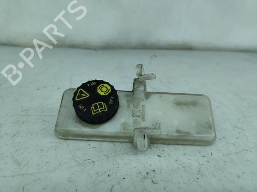 BP31083097M118 main image