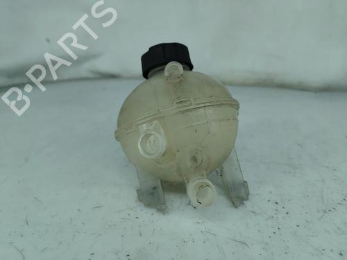 BP31083098C120 main image