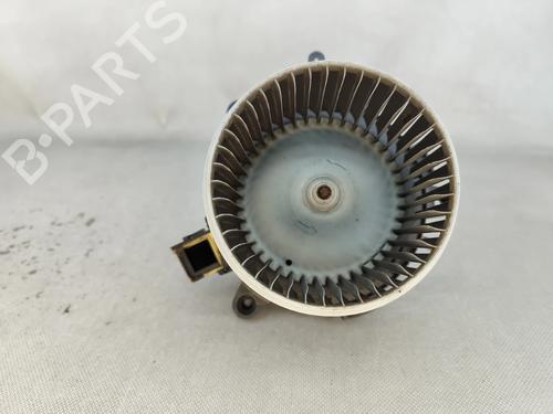 BP31082983M62 main image