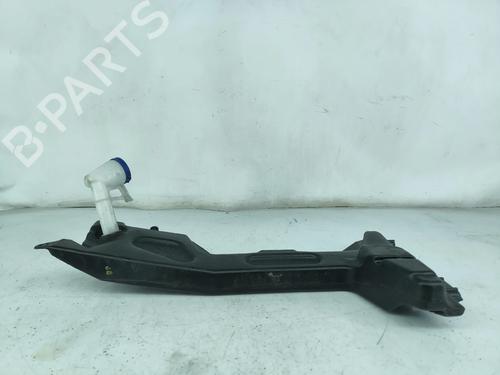 BP31083096C113 main image