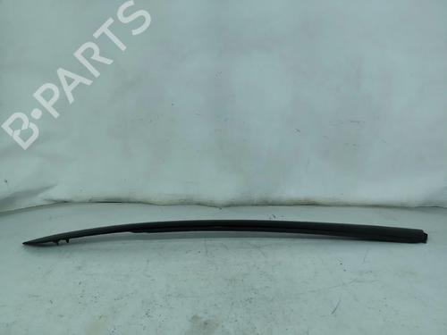 Other CITROËN C4 Picasso II 1.6 BlueHDi 120 | BP31083093O1