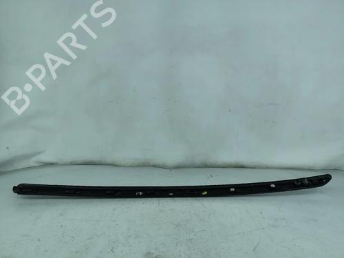 Other CITROËN C4 Picasso II 1.6 BlueHDi 120 | BP31083093O1