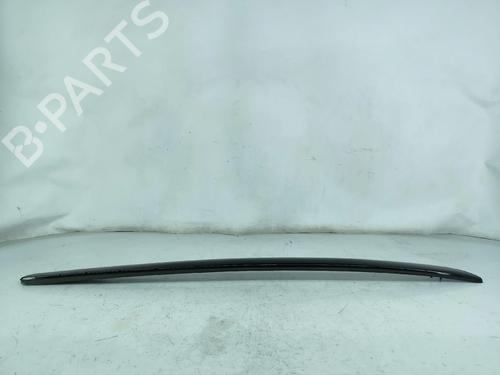 BP31083093O1 main image