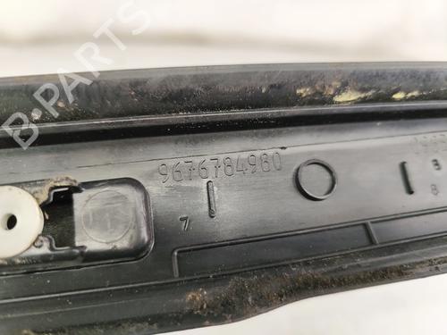 Other CITROËN C4 Picasso II 1.6 BlueHDi 120 | BP31083093O1