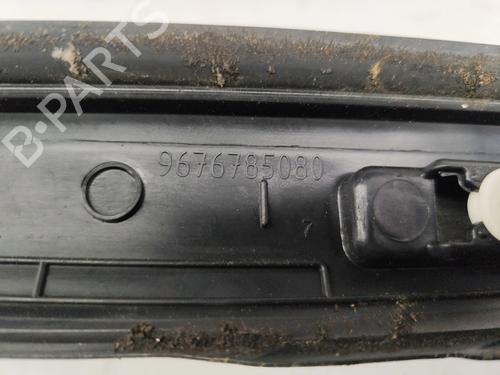 Andre CITROËN C4 Picasso II 1.6 BlueHDi 120 | BP31083094O1 