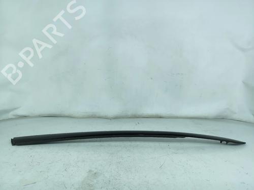 BP31083094O1 main image