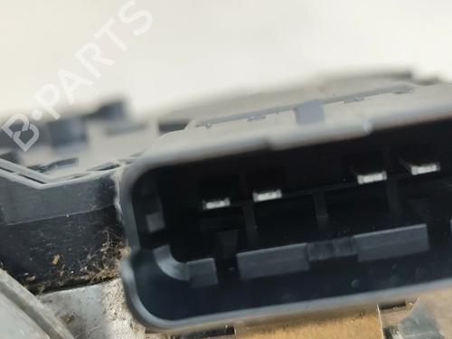 Front wiper motor CITROËN C4 Picasso II 1.6 BlueHDi 120 | BP31082985M29