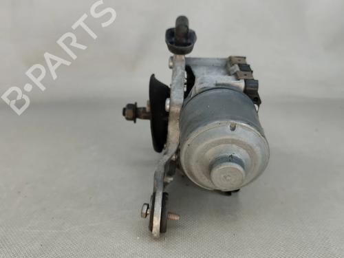 Front wiper motor CITROËN C4 Picasso II 1.6 BlueHDi 120 | BP31082985M29