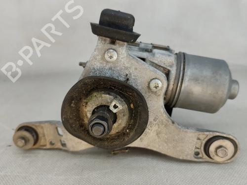 BP31082985M29 main image