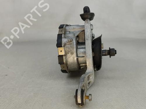 Front wiper motor CITROËN C4 Picasso II 1.6 BlueHDi 120 | BP31082985M29