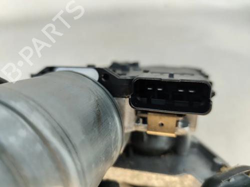 Front wiper motor CITROËN C4 Picasso II 1.6 BlueHDi 120 | BP31082984M29