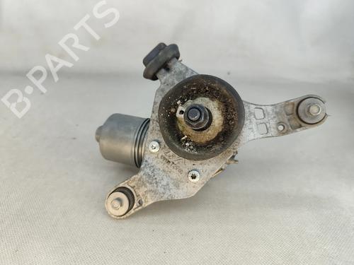 BP31082984M29 main image