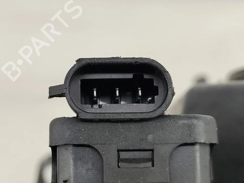 Right headlight RENAULT CLIO II (BB_, CB_) 1.5 dCi (B/CB07) | BP27874683C29 