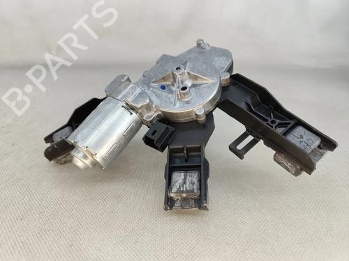 BP31082986M102 main image