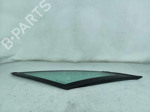 BP31083109C111 main image