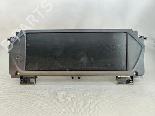 BP31082987C47 main image