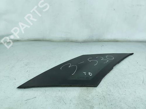 BP31083110C21 main image