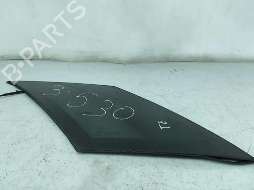 BP31083111C20 main image