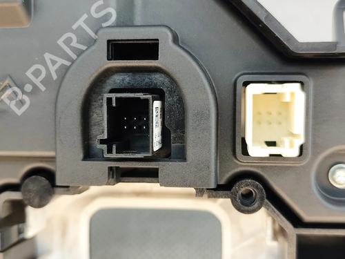 Switch CITROËN C4 Picasso II 1.6 BlueHDi 120 | BP31082988I30 