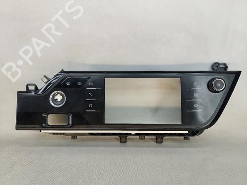 BP31082988I30 main image