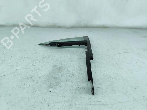 BP31094819C92 main image