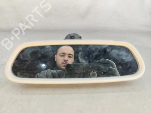 BP31082989I6 main image