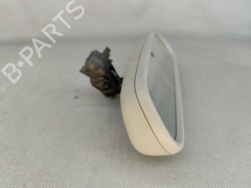 Rear mirror CITROËN C4 Picasso II 1.6 BlueHDi 120 | BP31082989I6