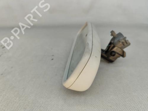 Rear mirror CITROËN C4 Picasso II 1.6 BlueHDi 120 | BP31082989I6