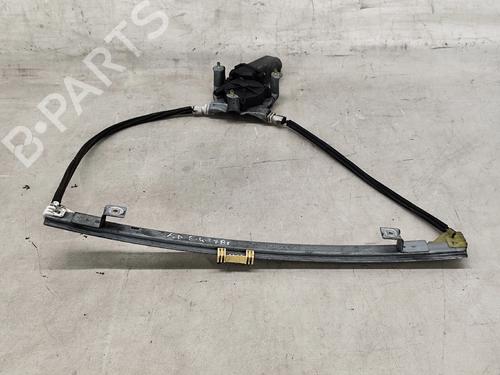 front-right-window-mechanism-renault-clio-ii-bb_-cb_-1998-1999-2000-2001-2002-2003-2004-2005-2006-2007-2008-2009-2010-2011-2012-2013-2014-2015-2016-27874703 main image