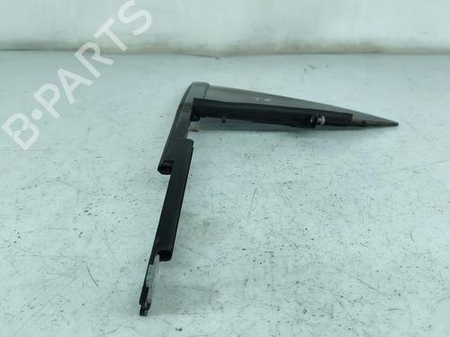 Used Rear left quarter glass MERCEDES-BENZ CLS (C218) CLS 63 AMG (218.374) (558 hp) 31094820