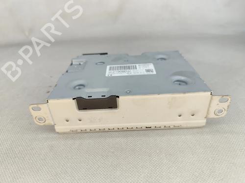 BP31082990E6 main image