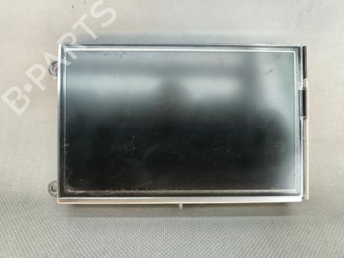 BP31082991C48 main image