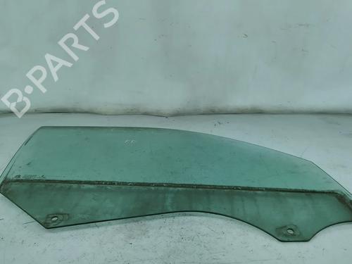 BP31083104C19 main image