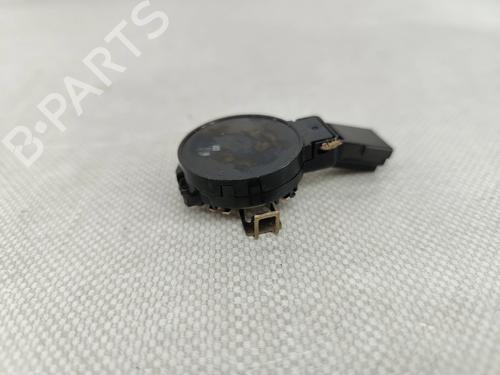 Electronic module CITROËN C4 Picasso II 1.6 BlueHDi 120 | BP31082992M83