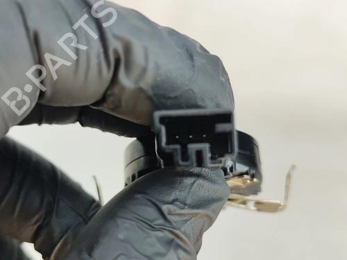 Electronic module CITROËN C4 Picasso II 1.6 BlueHDi 120 | BP31082992M83