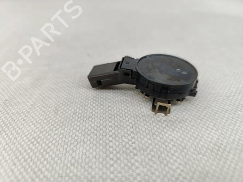 Electronic module CITROËN C4 Picasso II 1.6 BlueHDi 120 | BP31082992M83